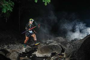 BIB: 
                            <button type="button" onclick="openModal(25108901)" class="btn btn-primary btn-sm float-right btn-popup" data-toggle="modal" data-target=".modal-high-quality">
                        <i class="fas fa-shopping-cart"></i> Add to Cart
                    </button>
                                            <button type="button" onclick="isThisMe(25108901, true)" class="btn btn-success btn-sm float-right btn-popup btn-isme hidden" data-toggle="tooltip" data-placement="bottom" title="นี่คือรูปของคุณใช่ไหม คลิกที่นี่เพื่อเอาเข้าอัลบั้ม">
                        <i class="fas fa-plus"></i> Add to album
                    </button>
                    <button type="button" onclick="isThisMe(25108901, false)" class="btn btn-warning btn-sm float-right btn-popup btn-isnotme hidden">
                        <i class="fas fa-ban"></i> Remove from album
                    </button>